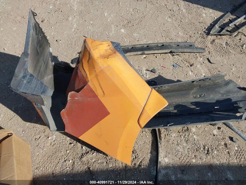 NISSAN SENTRA SV 2022