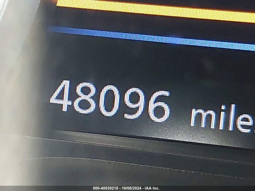 NISSAN SENTRA SV XTRONIC CVT 2022