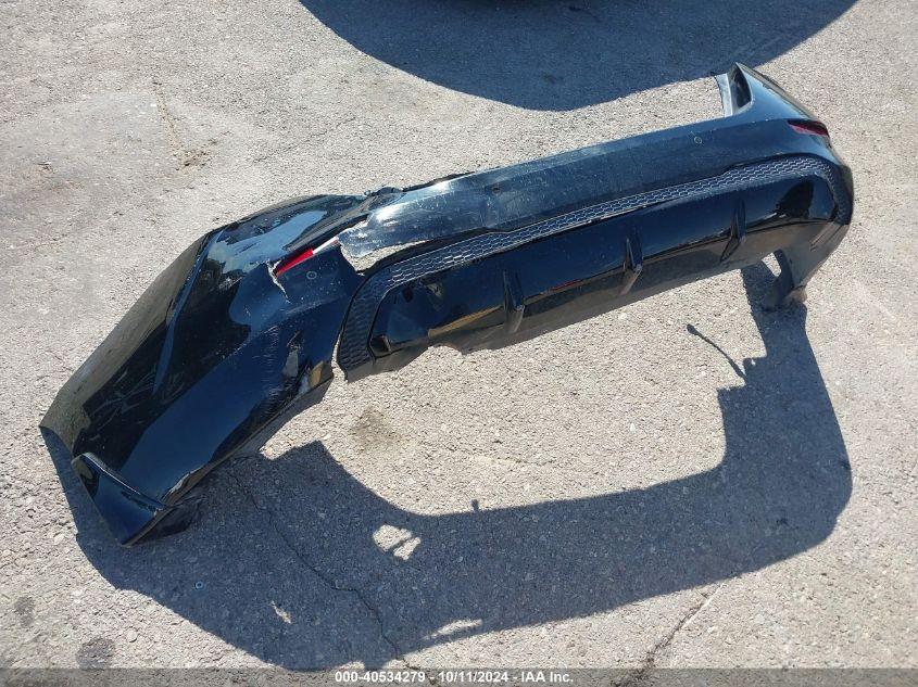 NISSAN SENTRA SV XTRONIC CVT 2020