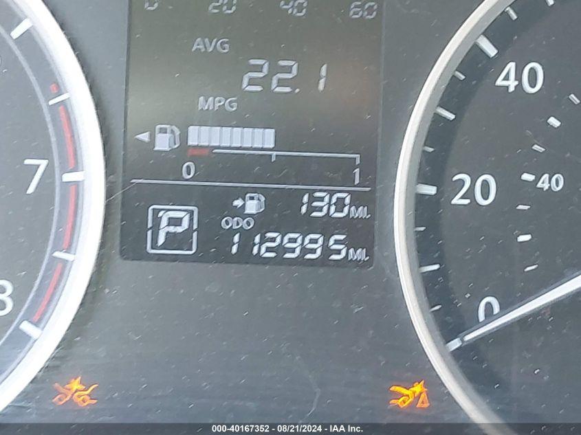 NISSAN VERSA S XTRONIC CVT 2020