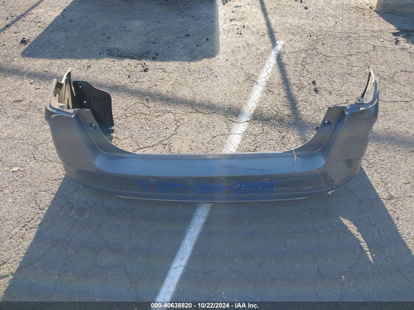 NISSAN VERSA S XTRONIC CVT 2021