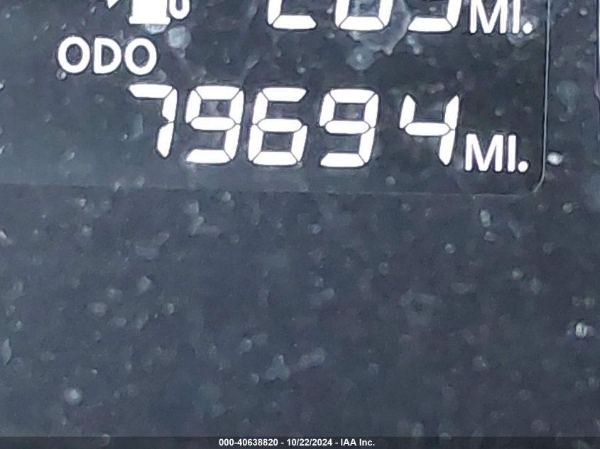 NISSAN VERSA S XTRONIC CVT 2021