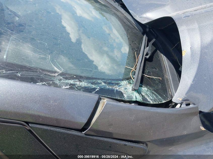 NISSAN VERSA SV XTRONIC CVT 2020