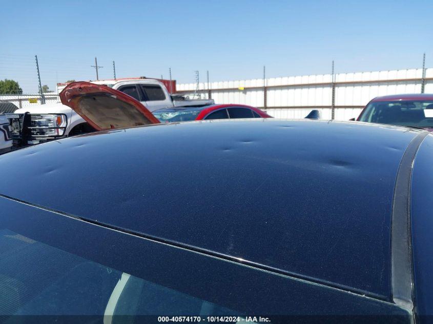 NISSAN VERSA SV XTRONIC CVT 2020