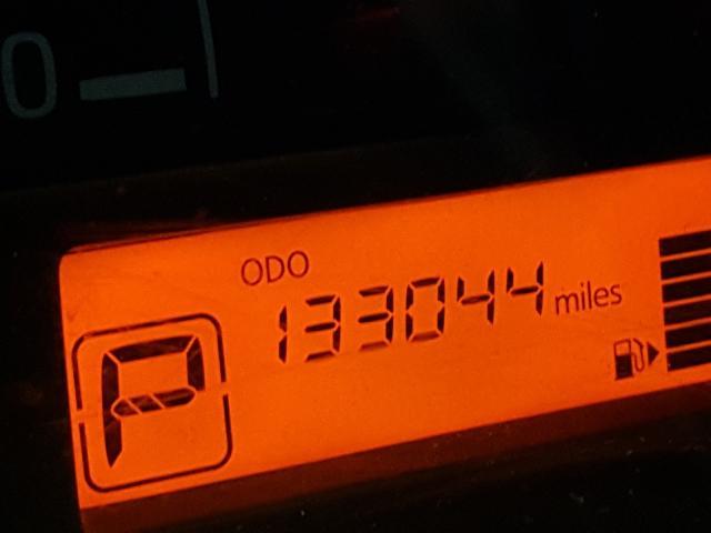 NISSAN NV 200 2.5S 2018