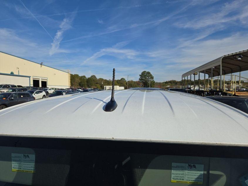 NISSAN NV200 2.5S/2.5SV 2020