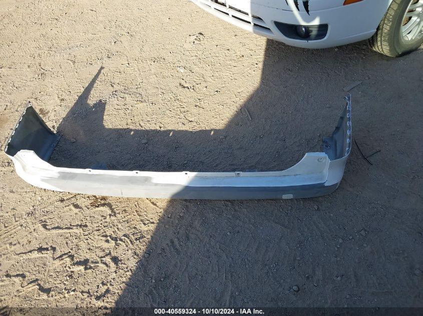 NISSAN NV200 COMPACT CARGO SV XTRONIC CVT 2020