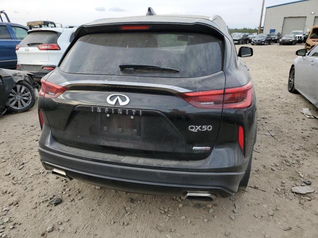 INFINITI QX50 PURE 2020