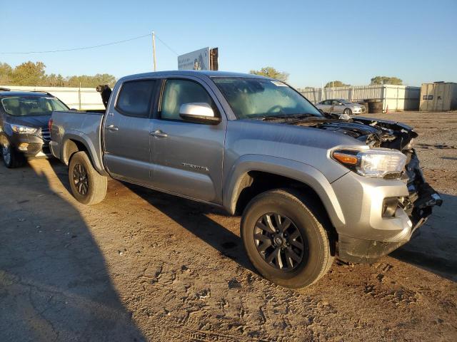 TOYOTA TACOMA DOU 2022