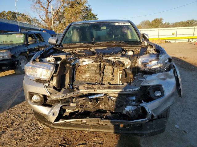 TOYOTA TACOMA DOU 2022