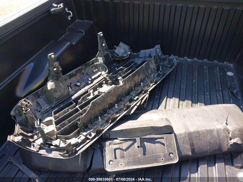 TOYOTA TACOMA SR5 V6 2023