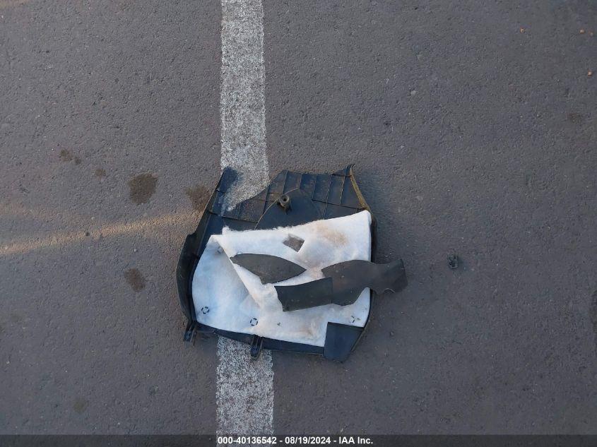 TOYOTA TACOMA TRD OFF ROAD 2023