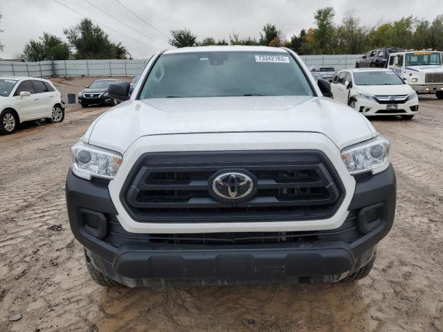 TOYOTA TACOMA ACC 2022