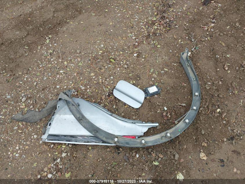 VOLKSWAGEN TIGUAN 2.0T SEL/2.0T SEL R-LINE/2.0T SEL R-LINE BLACK/2.0T SE 2019