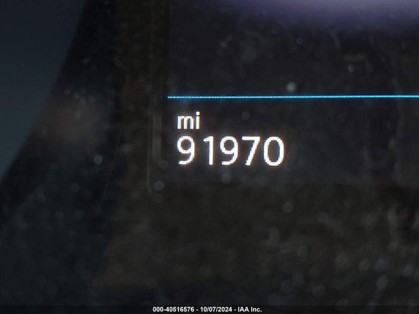 VOLKSWAGEN TIGUAN 2.0T SE/2.0T SE R-LINE BLACK/2.0T SEL 2020