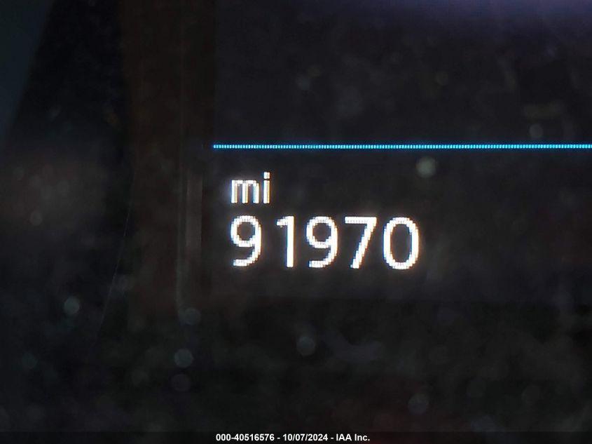 VOLKSWAGEN TIGUAN 2.0T SE/2.0T SE R-LINE BLACK/2.0T SEL 2020