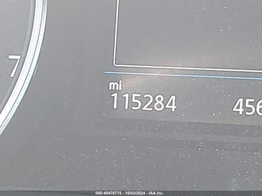 VOLKSWAGEN TIGUAN 2.0T SE/2.0T SE R-LINE BLACK/2.0T SEL 2020