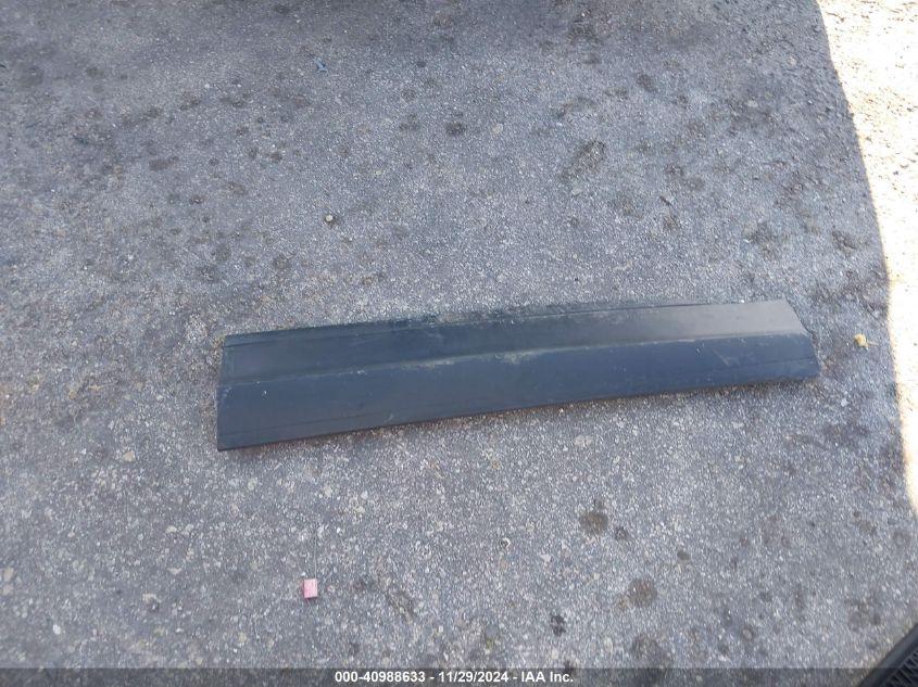 VOLKSWAGEN TIGUAN 2.0T SE 2023