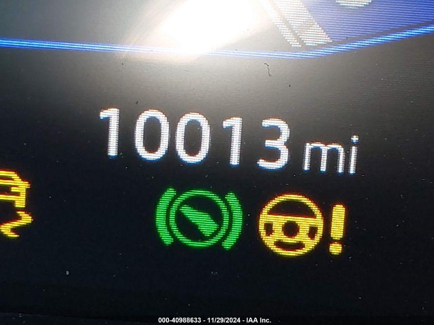 VOLKSWAGEN TIGUAN 2.0T SE 2023