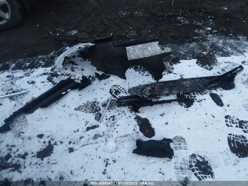 VOLKSWAGEN TIGUAN SEL PREMIUM 2018