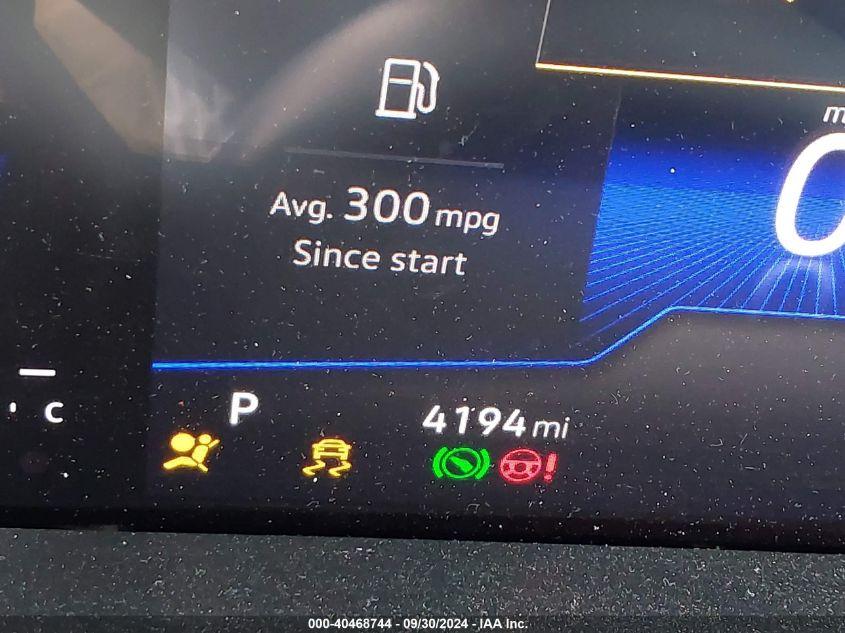 VOLKSWAGEN TAOS 1.5T S 2024