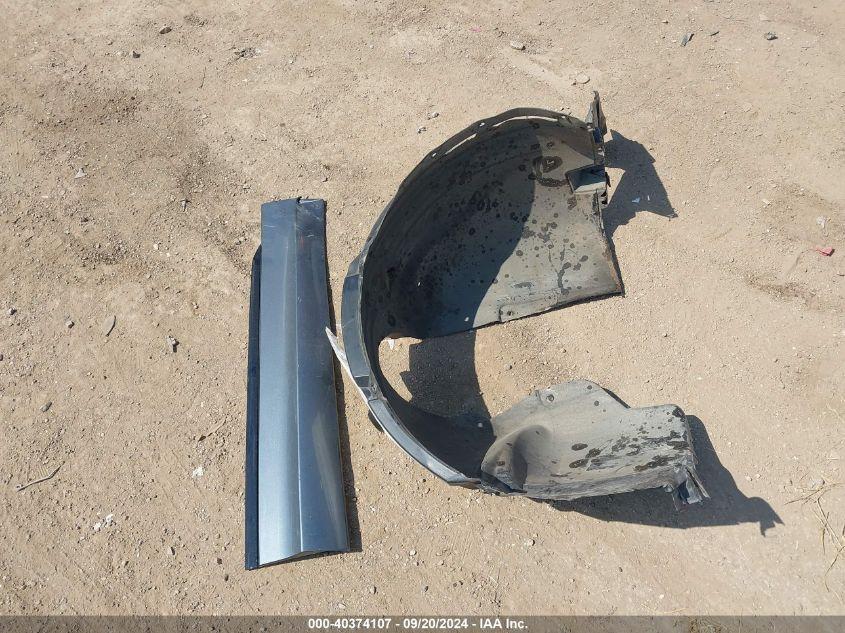 VOLKSWAGEN TIGUAN 2.0T SE R-LINE BLACK 2022