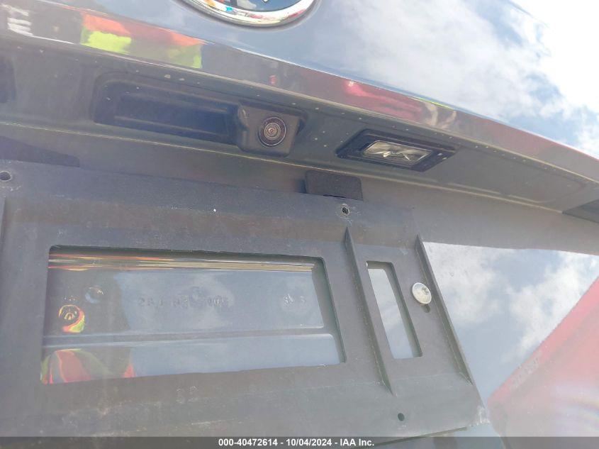 VOLKSWAGEN TAOS 1.5T SE 2023