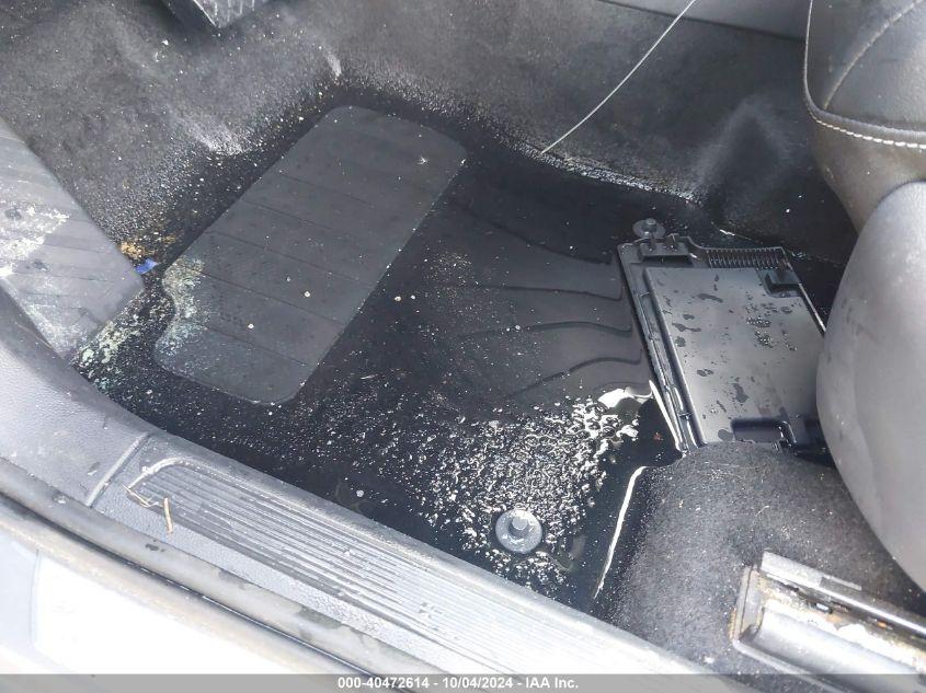 VOLKSWAGEN TAOS 1.5T SE 2023