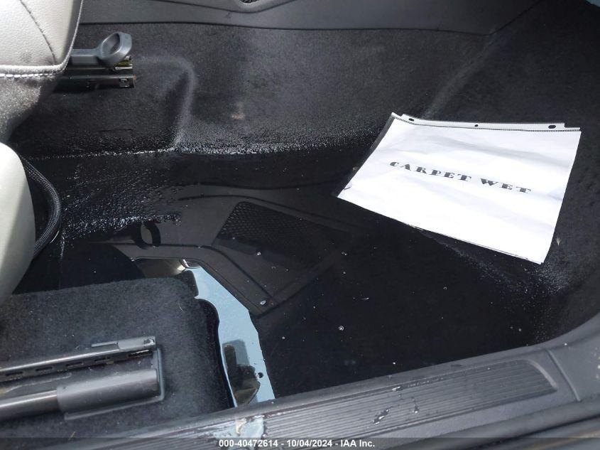 VOLKSWAGEN TAOS 1.5T SE 2023