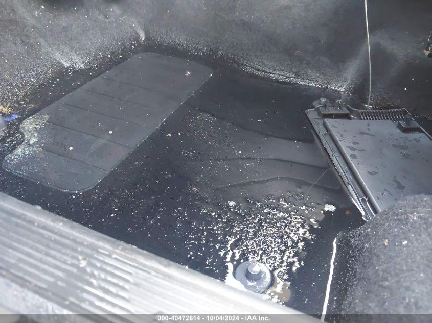 VOLKSWAGEN TAOS 1.5T SE 2023