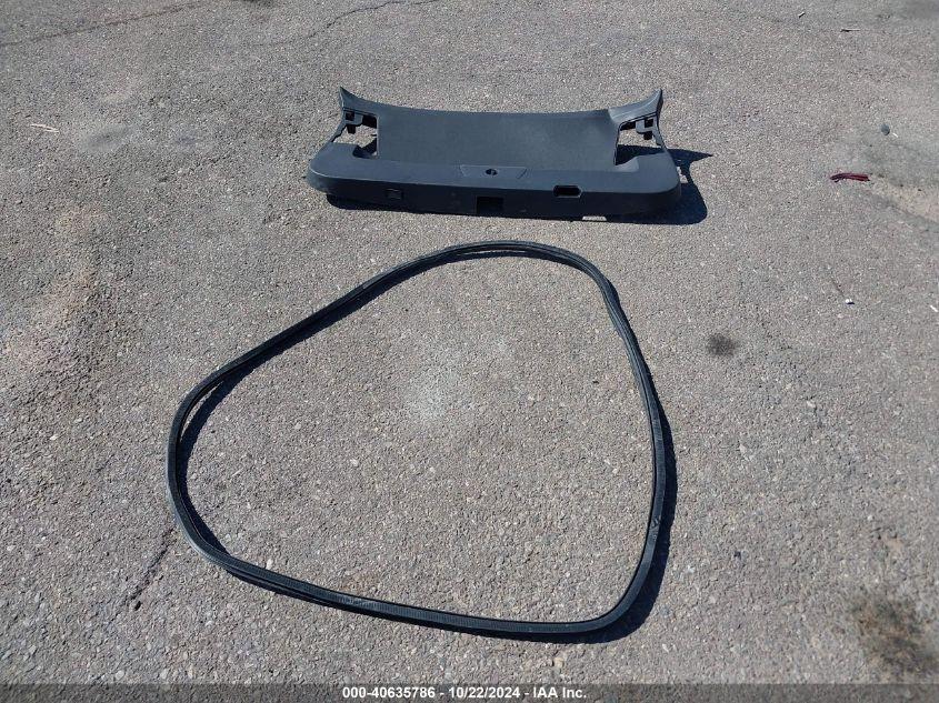 VOLKSWAGEN TIGUAN 2.0T SE/WOLFSBURG EDITION 2024