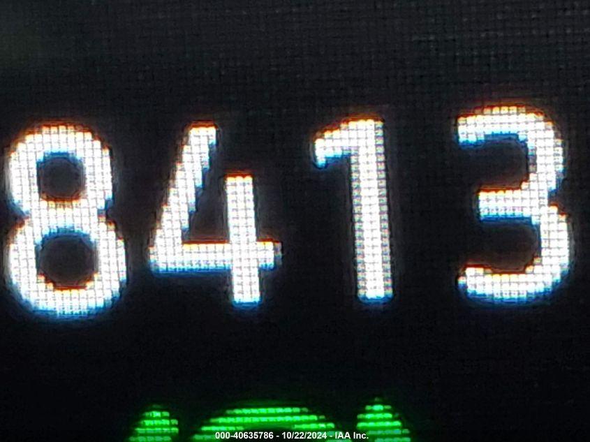 VOLKSWAGEN TIGUAN 2.0T SE/WOLFSBURG EDITION 2024