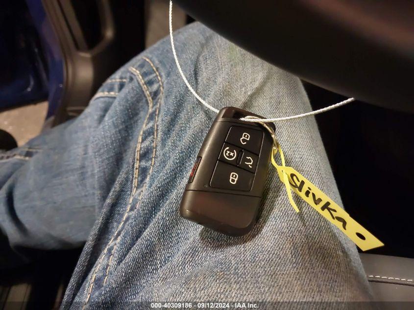 VOLKSWAGEN TAOS 1.5T SE 2023