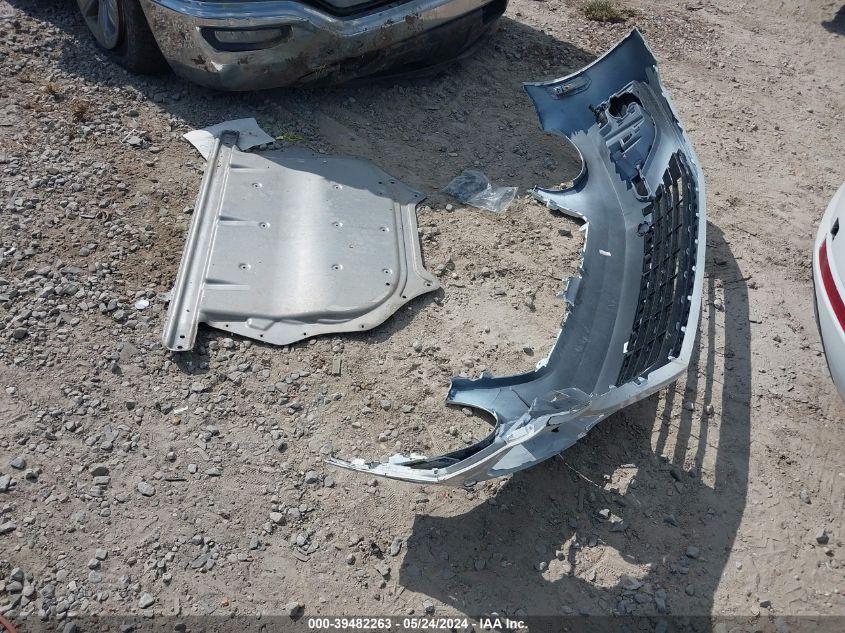 VOLKSWAGEN BEETLE 2.0T FINAL EDITION SE/2.0T FINAL EDITION SEL/2.0T S/2.0 2019