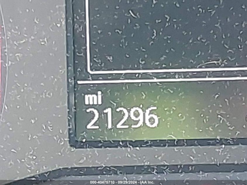 VOLKSWAGEN JETTA GLI 2.0T AUTOBAHN/2.0T S 2021