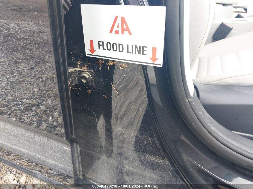 VOLKSWAGEN JETTA 1.5T SE 2024