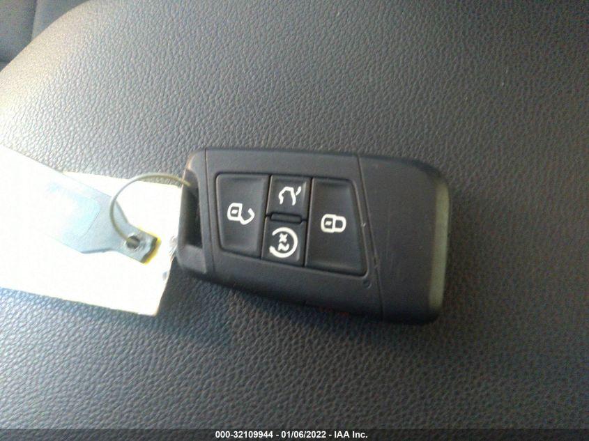 VOLKSWAGEN JETTA S/SE/R-LINE 2021