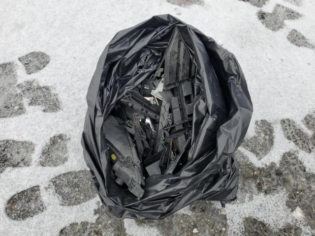 VOLKSWAGEN JETTA S 2021