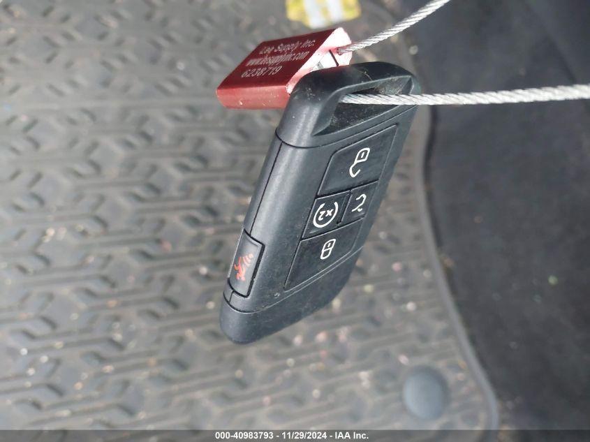 VOLKSWAGEN JETTA S/SE/R-LINE 2021