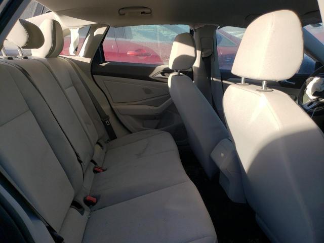 VOLKSWAGEN JETTA S 2019