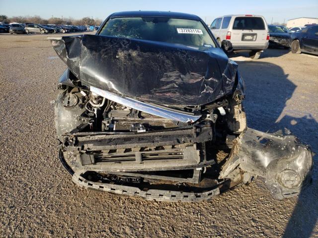 VOLKSWAGEN JETTA S 2021