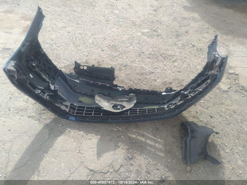 VOLKSWAGEN JETTA 1.4T R-LINE/1.4T S/1.4T SE 2020