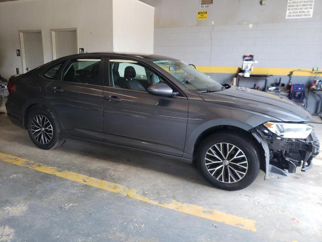 VOLKSWAGEN JETTA S 2020