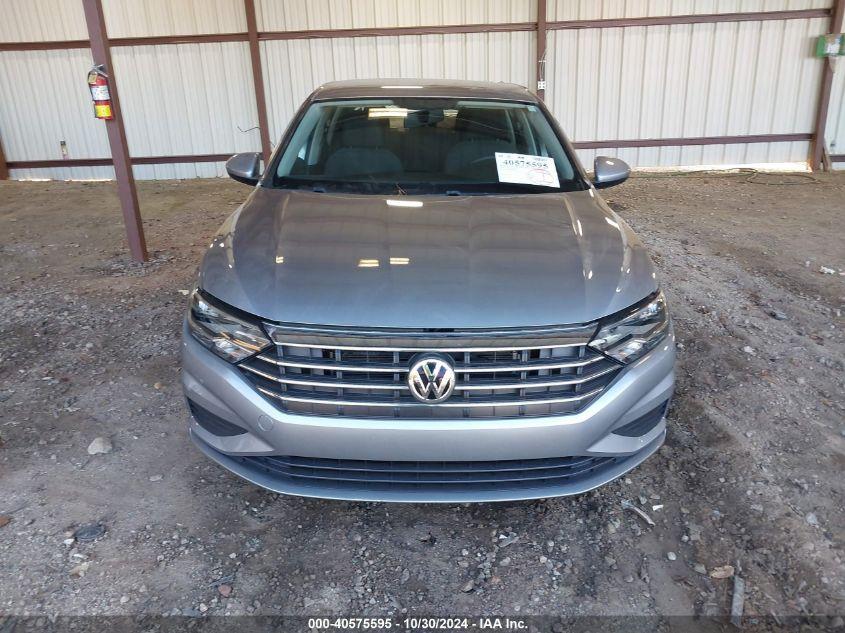 VOLKSWAGEN JETTA 1.4T R-LINE/1.4T S/1.4T SE 2020