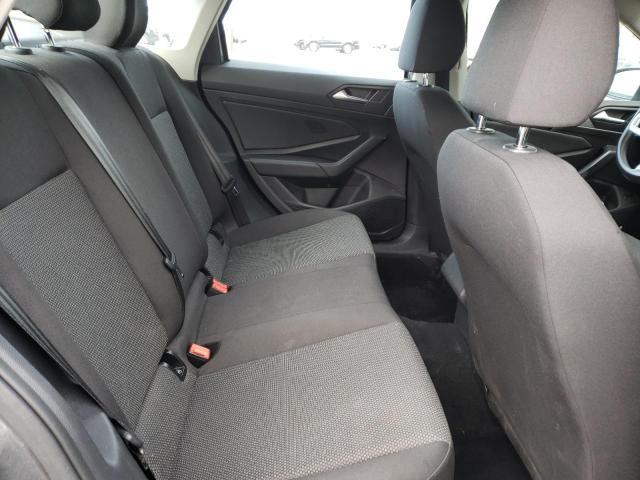 VOLKSWAGEN JETTA S 2019