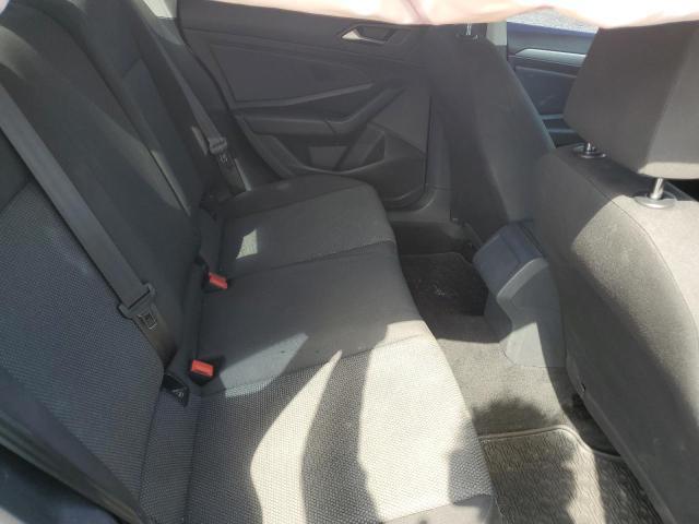 VOLKSWAGEN JETTA S 2019