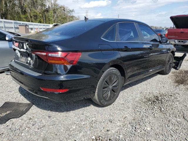 VOLKSWAGEN JETTA S 2019