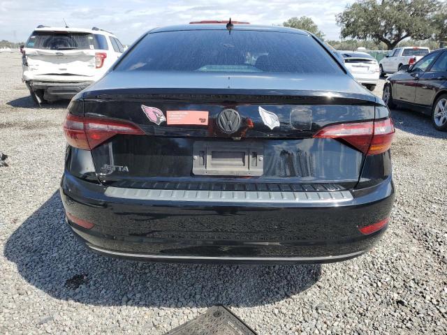 VOLKSWAGEN JETTA S 2019