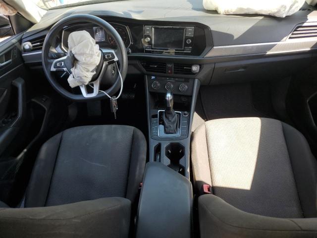 VOLKSWAGEN JETTA S 2019