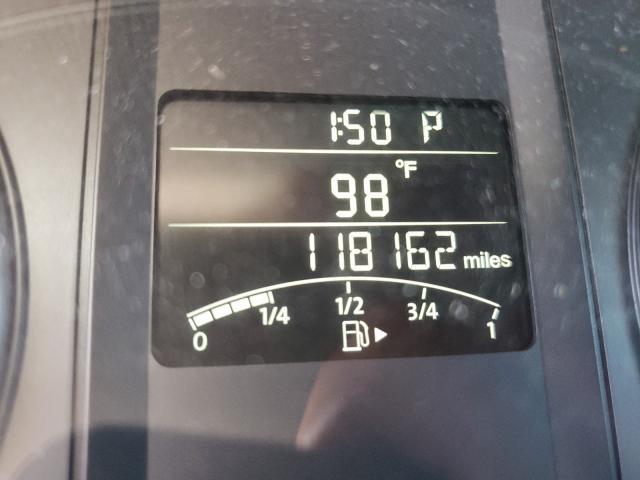 VOLKSWAGEN JETTA SE 2014